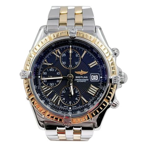 breitling b13355 krone wecksel|breitling k13355 crosswind.